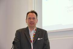 China-Sweden-Control-2011 2034.jpg